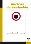 Ncleos de evolucin