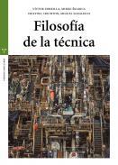 Filosofa de la tcnica