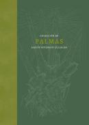 Palmas