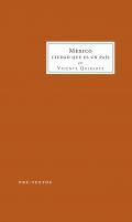 Mxico