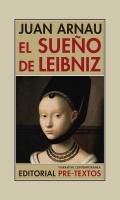 El sueo de Leibniz