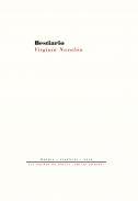Bestiario