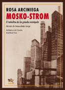 Mosko-Strom