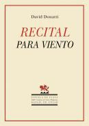 Recital para viento