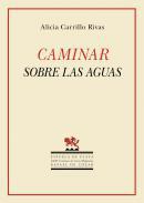 Caminar sobre las aguas