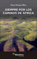 Siempre por los caminos de frica