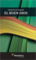 El buen Dios