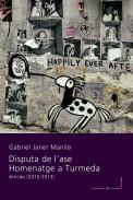 Disputa de l'ase