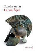 La via pia