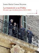 La transici a sa Pobla