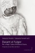 Davant el fulgor