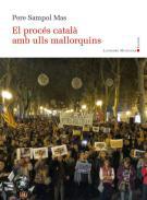 El procs catal amb ulls mallorquins