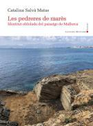 Les pedreres de mars