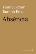 Absncia