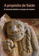 A propsito de Satn