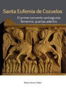 Santa Eufemia de Cozuelos