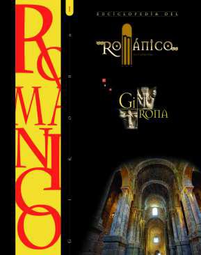 Enciclopedia del romnico en Catalua, 5-7