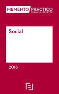 Social