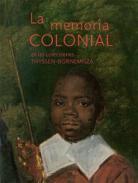 La memoria colonial