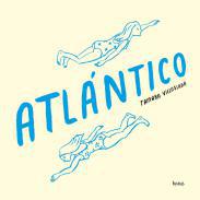 Atlntico