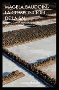 La composicin de la sal