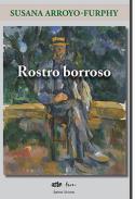 Rostro Borroso