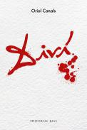 Div