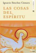 Las cosas del espiritu