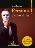 Persona, del yo al t