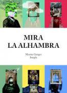 Mira la Alhambra