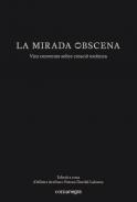 La mirada obscena