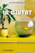 La ciutat