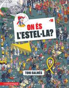 On s l'Estella?
