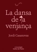 La dansa de la venjana