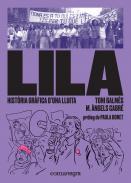 Lila