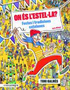 On s l'Estella?