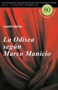 La Odisea segn Marco Manicio