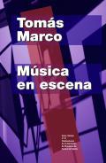 Msica en escena