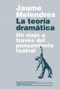 La teora dramtica