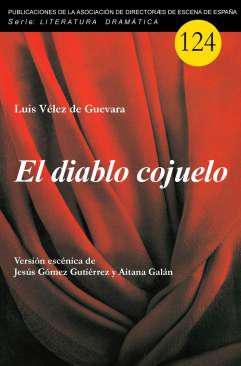 El diablo cojuelo