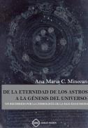 De la eternidad de los astros a la gnesis del universo