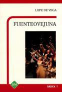 Fuenteovejuna