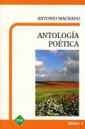 Antologa potica