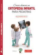 Casos clnicos en ortopedia infantil para pediatras