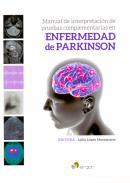 Manual de interpretacin de pruebas complementarias en enfermedad de Parkinson