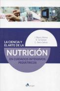La ciencia y el arte de la nutricin