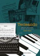 Tecleando