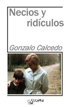 Necios y ridculos