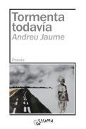 Tormenta todava