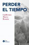 Perder el tiempo